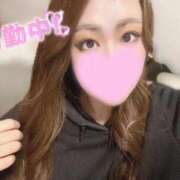 ヒメ日記 2026/03/10 17:41 投稿 みれい 即アポマダム～名古屋店～