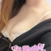 ヒメ日記 2026/03/19 18:21 投稿 みれい 即アポマダム～名古屋店～