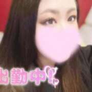 ヒメ日記 2026/05/20 17:46 投稿 みれい 即アポマダム～名古屋店～
