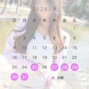 ヒメ日記 2026/08/25 19:58 投稿 みれい 即アポマダム～名古屋店～