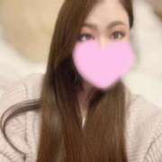ヒメ日記 2026/10/01 13:01 投稿 みれい 即アポマダム～名古屋店～