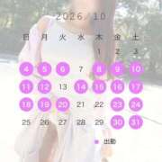 ヒメ日記 2026/10/04 19:01 投稿 みれい 即アポマダム～名古屋店～