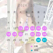 ヒメ日記 2026/10/13 14:38 投稿 みれい 即アポマダム～名古屋店～