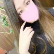 ヒメ日記 2025/02/01 11:47 投稿 みれい 即アポ奥さん〜名古屋店〜