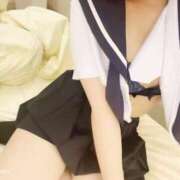 ヒメ日記 2025/02/02 05:31 投稿 みれい 即アポ奥さん〜名古屋店〜