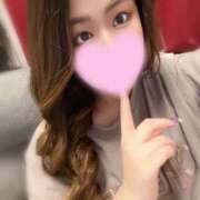 ヒメ日記 2025/02/09 10:55 投稿 みれい 即アポ奥さん〜名古屋店〜