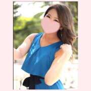 ヒメ日記 2025/02/09 13:51 投稿 みれい 即アポ奥さん〜名古屋店〜