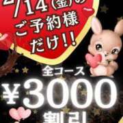 ヒメ日記 2025/02/13 16:36 投稿 みれい 即アポ奥さん〜名古屋店〜