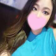 ヒメ日記 2025/03/06 10:21 投稿 みれい 即アポ奥さん〜名古屋店〜