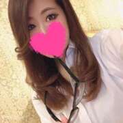 ヒメ日記 2025/03/07 21:29 投稿 みれい 即アポ奥さん〜名古屋店〜