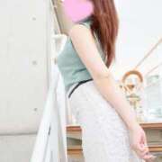 ヒメ日記 2025/03/08 17:02 投稿 みれい 即アポ奥さん〜名古屋店〜