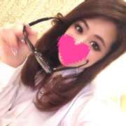 ヒメ日記 2025/03/14 10:47 投稿 みれい 即アポ奥さん〜名古屋店〜