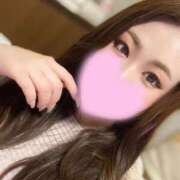 ヒメ日記 2025/03/17 16:13 投稿 みれい 即アポ奥さん〜名古屋店〜