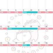 ヒメ日記 2025/03/29 18:16 投稿 みれい 即アポ奥さん〜名古屋店〜