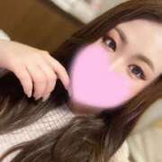 ヒメ日記 2025/04/03 17:21 投稿 みれい 即アポ奥さん〜名古屋店〜