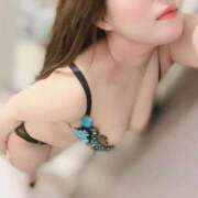 ヒメ日記 2025/06/08 20:31 投稿 みれい 即アポ奥さん〜名古屋店〜