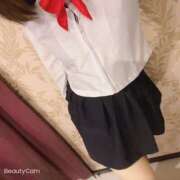 ヒメ日記 2025/06/11 22:55 投稿 みれい 即アポ奥さん〜名古屋店〜