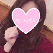 ヒメ日記 2025/06/13 16:41 投稿 みれい 即アポ奥さん〜名古屋店〜