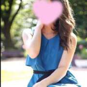 ヒメ日記 2025/08/11 17:21 投稿 みれい 即アポ奥さん〜名古屋店〜