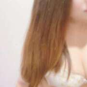 ヒメ日記 2025/08/20 18:51 投稿 みれい 即アポ奥さん〜名古屋店〜