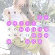 ヒメ日記 2025/10/14 22:01 投稿 みれい 即アポ奥さん〜名古屋店〜