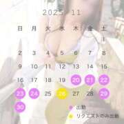 ヒメ日記 2025/11/20 13:26 投稿 みれい 即アポ奥さん〜名古屋店〜