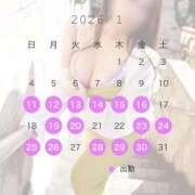 ヒメ日記 2026/01/11 21:21 投稿 みれい 即アポ奥さん〜名古屋店〜