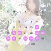 ヒメ日記 2026/01/16 13:41 投稿 みれい 即アポ奥さん〜名古屋店〜