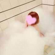 ヒメ日記 2026/01/29 17:32 投稿 みれい 即アポ奥さん〜名古屋店〜