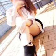 ヒメ日記 2026/02/06 17:51 投稿 みれい 即アポ奥さん〜名古屋店〜