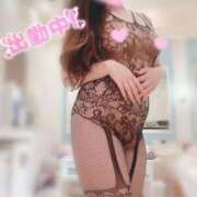 ヒメ日記 2026/02/12 19:51 投稿 みれい 即アポ奥さん〜名古屋店〜