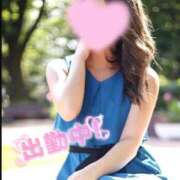 ヒメ日記 2026/02/13 15:49 投稿 みれい 即アポ奥さん〜名古屋店〜