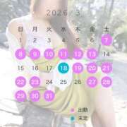 みれい 事前ご予約 即アポ奥さん〜名古屋店〜