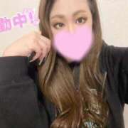 ヒメ日記 2026/03/08 19:51 投稿 みれい 即アポ奥さん〜名古屋店〜