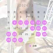 ヒメ日記 2026/03/09 22:41 投稿 みれい 即アポ奥さん〜名古屋店〜