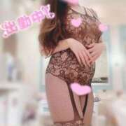 ヒメ日記 2026/03/18 13:30 投稿 みれい 即アポ奥さん〜名古屋店〜