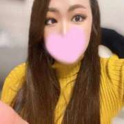 ヒメ日記 2026/03/31 13:29 投稿 みれい 即アポ奥さん〜名古屋店〜