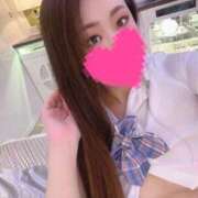 ヒメ日記 2026/04/03 11:57 投稿 みれい 即アポ奥さん〜名古屋店〜