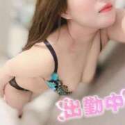 みれい 夏みたいな 即アポ奥さん〜名古屋店〜