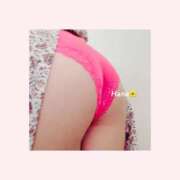 ヒメ日記 2024/12/15 19:46 投稿 はな 熟女家 豊中蛍池店