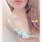 ヒメ日記 2024/12/20 08:04 投稿 はな 熟女家 豊中蛍池店