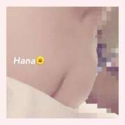 ヒメ日記 2024/12/20 17:05 投稿 はな 熟女家 豊中蛍池店