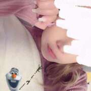 ヒメ日記 2024/12/26 00:47 投稿 はな 熟女家 豊中蛍池店