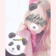 ヒメ日記 2025/01/07 20:26 投稿 はな 熟女家 豊中蛍池店