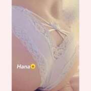 ヒメ日記 2025/01/14 21:13 投稿 はな 熟女家 豊中蛍池店