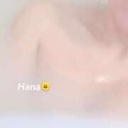 ヒメ日記 2025/01/15 08:39 投稿 はな 熟女家 豊中蛍池店