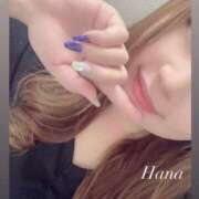 ヒメ日記 2025/01/17 17:46 投稿 はな 熟女家 豊中蛍池店