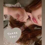 ヒメ日記 2025/01/18 18:07 投稿 はな 熟女家 豊中蛍池店