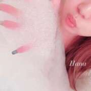 ヒメ日記 2025/01/22 18:07 投稿 はな 熟女家 豊中蛍池店