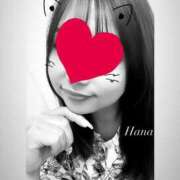 ヒメ日記 2025/01/24 16:59 投稿 はな 熟女家 豊中蛍池店